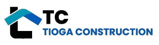 Tioga Construction