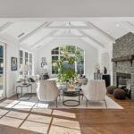 How to Plan a Stress-Free Home Remodel