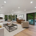 How to Plan a Stress-Free Home Remodel