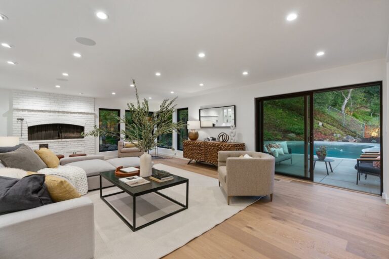 How to Plan a Stress-Free Home Remodel